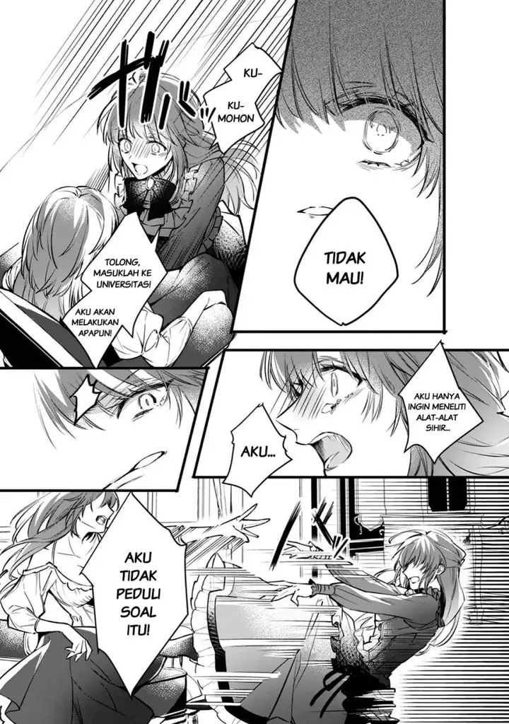 image-komik-konyaku-haki-sareta-kaedama-reijou-hatsukoi-no-toshiue-ouji-ni-dekiai-sareru-chapter-1-11/47