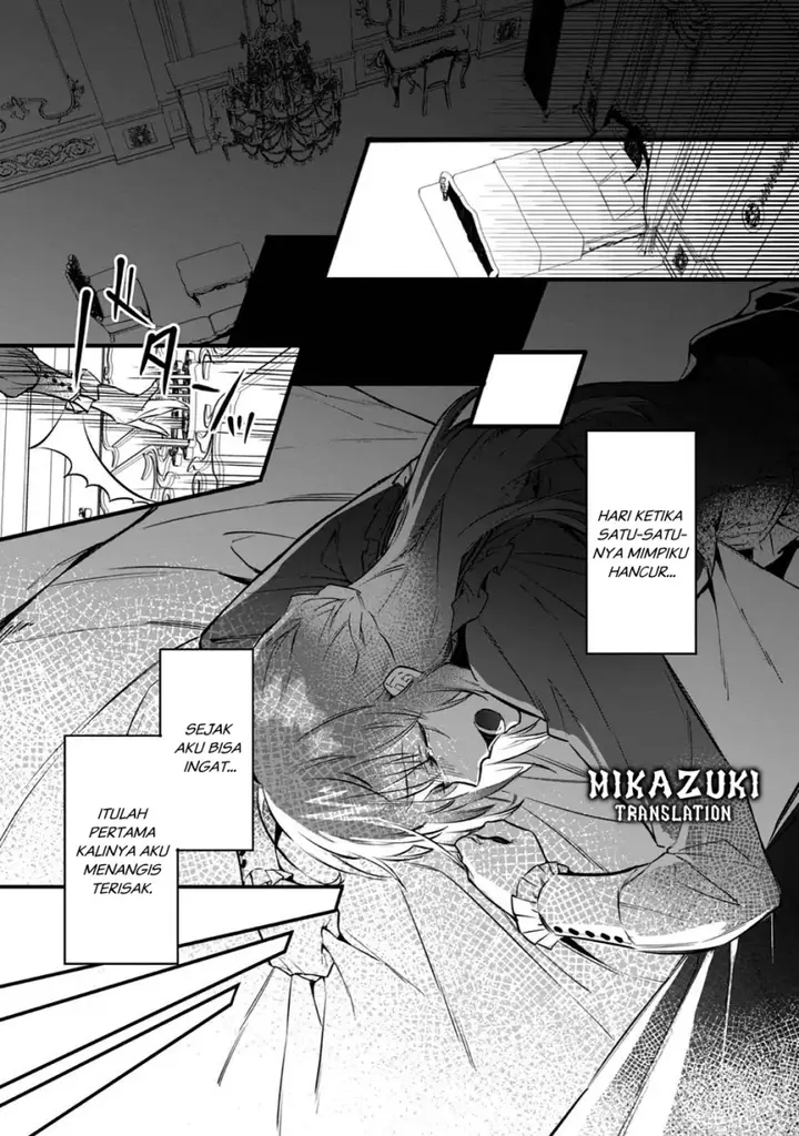image-komik-konyaku-haki-sareta-kaedama-reijou-hatsukoi-no-toshiue-ouji-ni-dekiai-sareru-chapter-1-12/47