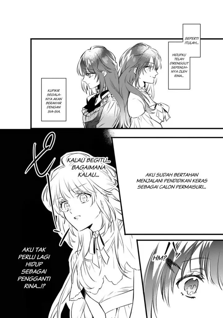image-komik-konyaku-haki-sareta-kaedama-reijou-hatsukoi-no-toshiue-ouji-ni-dekiai-sareru-chapter-1-13/47
