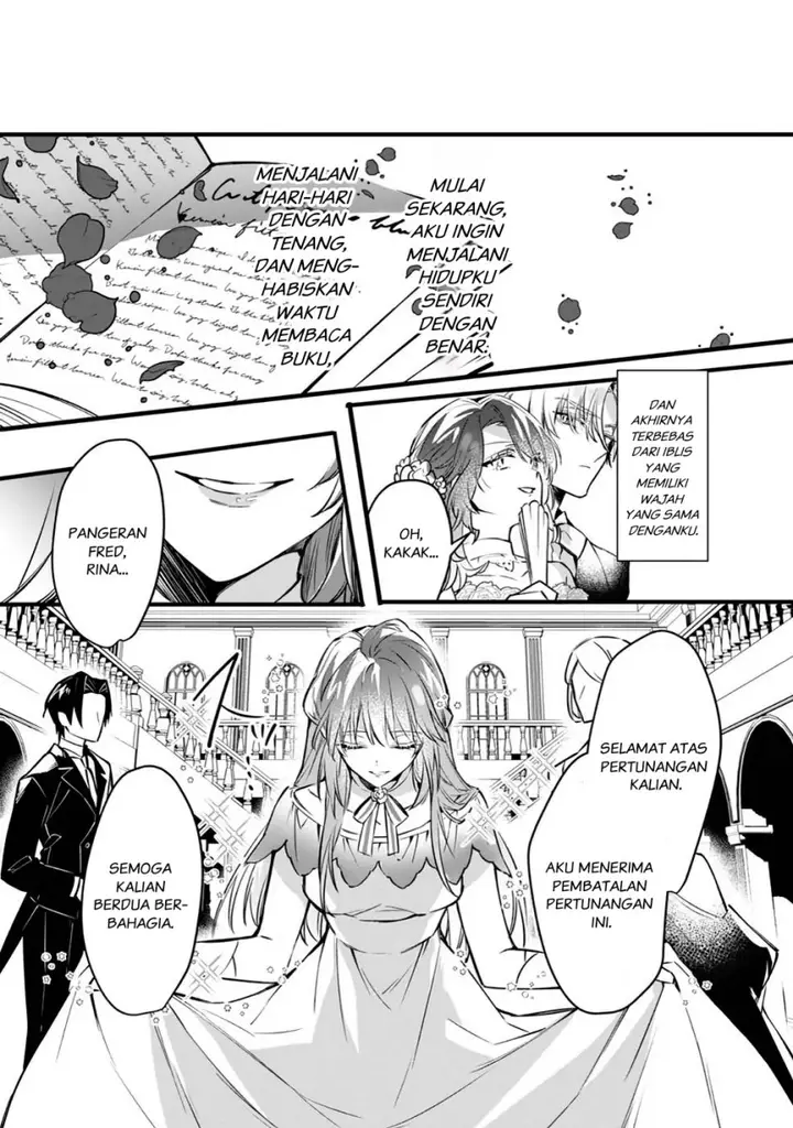 image-komik-konyaku-haki-sareta-kaedama-reijou-hatsukoi-no-toshiue-ouji-ni-dekiai-sareru-chapter-1-14/47