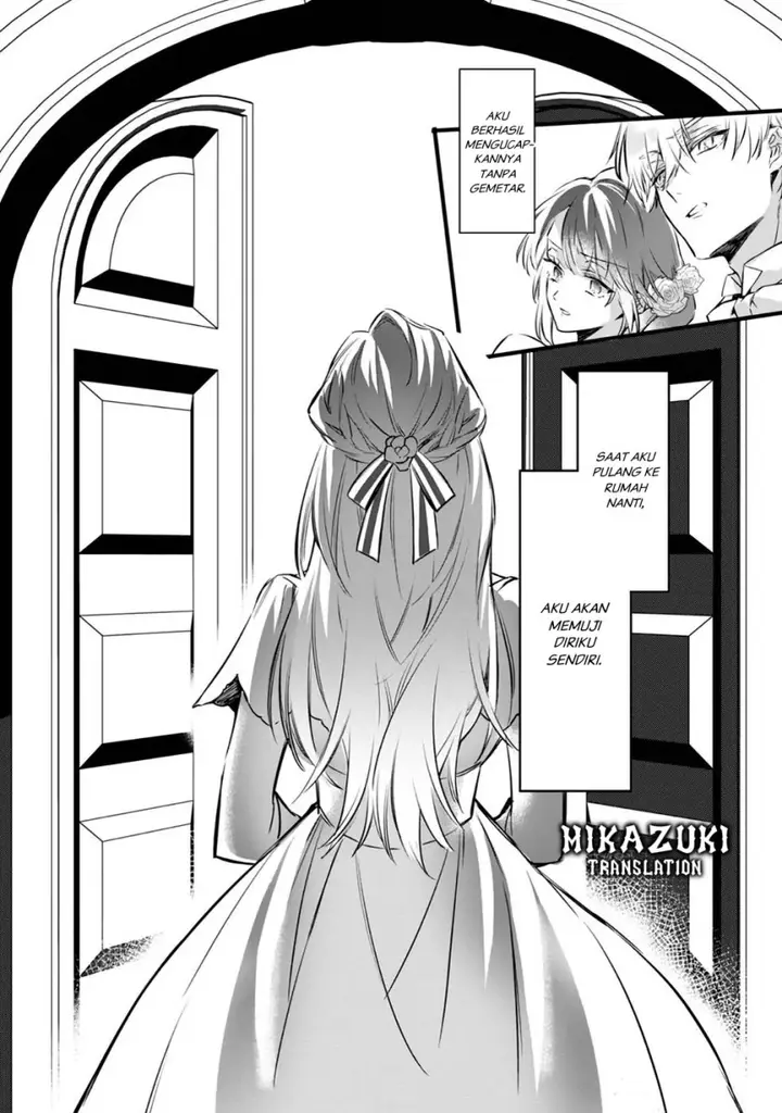 image-komik-konyaku-haki-sareta-kaedama-reijou-hatsukoi-no-toshiue-ouji-ni-dekiai-sareru-chapter-1-15/47