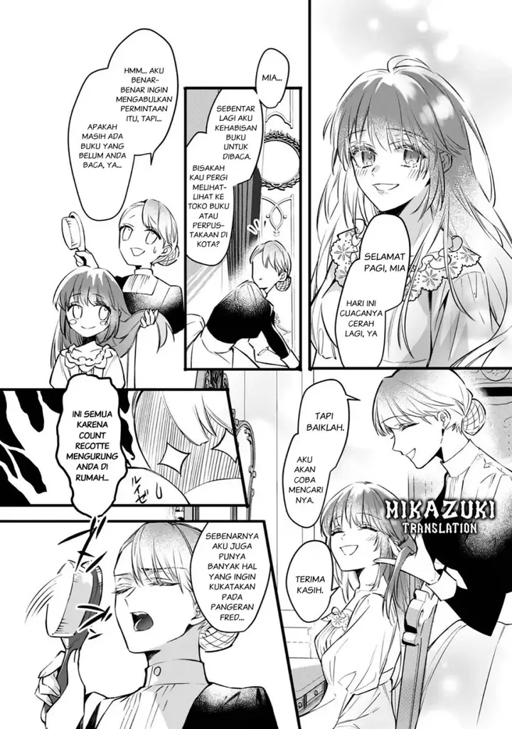 image-komik-konyaku-haki-sareta-kaedama-reijou-hatsukoi-no-toshiue-ouji-ni-dekiai-sareru-chapter-1-19/47