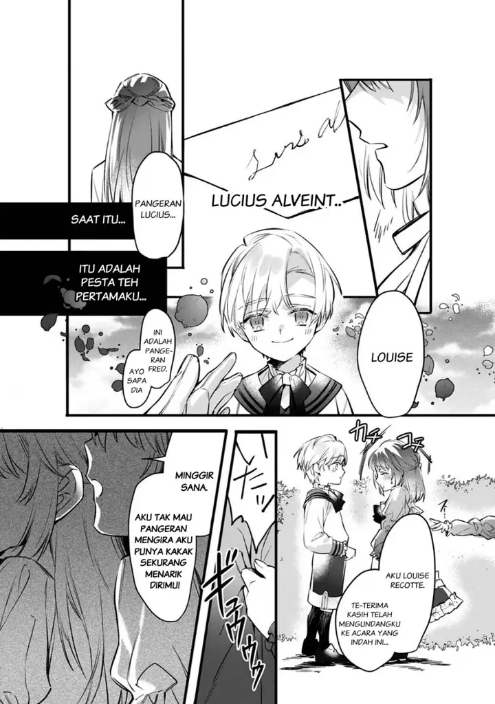image-komik-konyaku-haki-sareta-kaedama-reijou-hatsukoi-no-toshiue-ouji-ni-dekiai-sareru-chapter-1-20/47