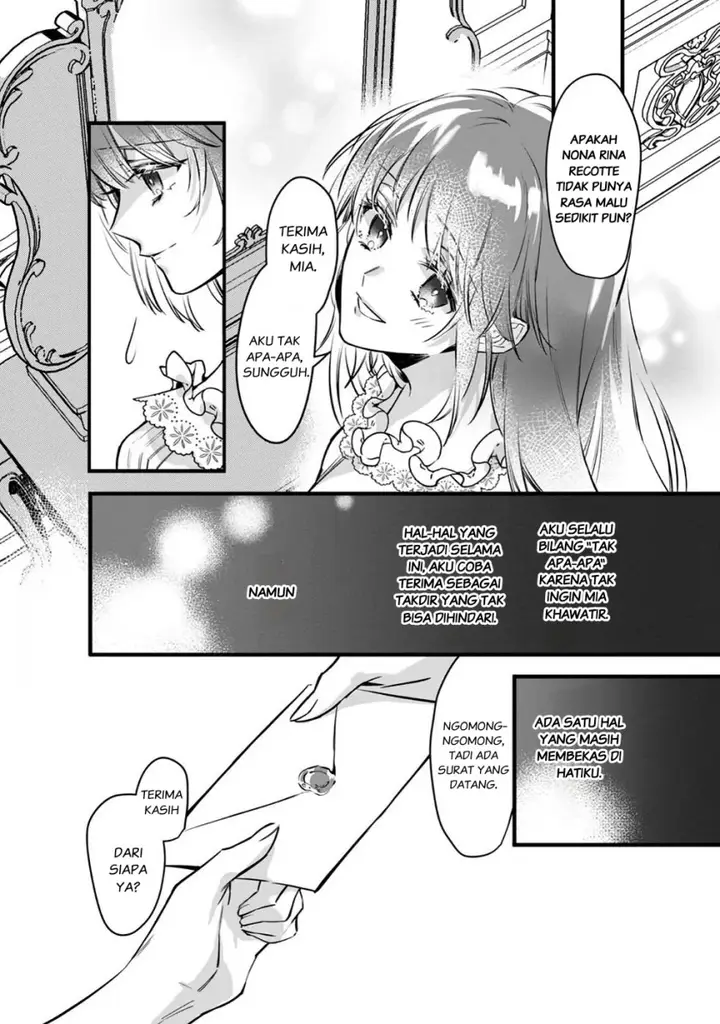 image-komik-konyaku-haki-sareta-kaedama-reijou-hatsukoi-no-toshiue-ouji-ni-dekiai-sareru-chapter-1-21/47