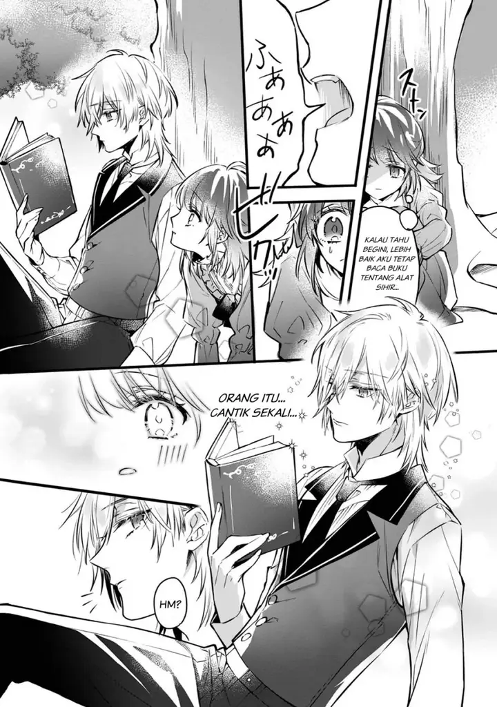image-komik-konyaku-haki-sareta-kaedama-reijou-hatsukoi-no-toshiue-ouji-ni-dekiai-sareru-chapter-1-23/47