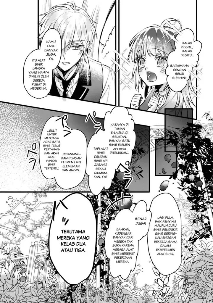 image-komik-konyaku-haki-sareta-kaedama-reijou-hatsukoi-no-toshiue-ouji-ni-dekiai-sareru-chapter-1-27/47