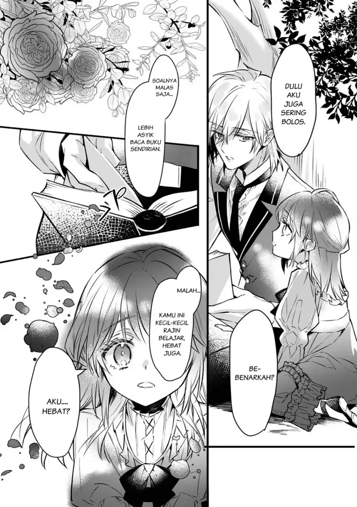 image-komik-konyaku-haki-sareta-kaedama-reijou-hatsukoi-no-toshiue-ouji-ni-dekiai-sareru-chapter-1-30/47