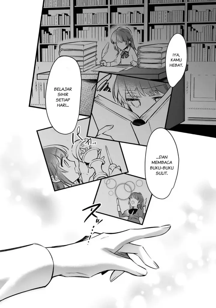 image-komik-konyaku-haki-sareta-kaedama-reijou-hatsukoi-no-toshiue-ouji-ni-dekiai-sareru-chapter-1-31/47