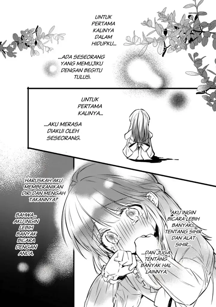 image-komik-konyaku-haki-sareta-kaedama-reijou-hatsukoi-no-toshiue-ouji-ni-dekiai-sareru-chapter-1-34/47