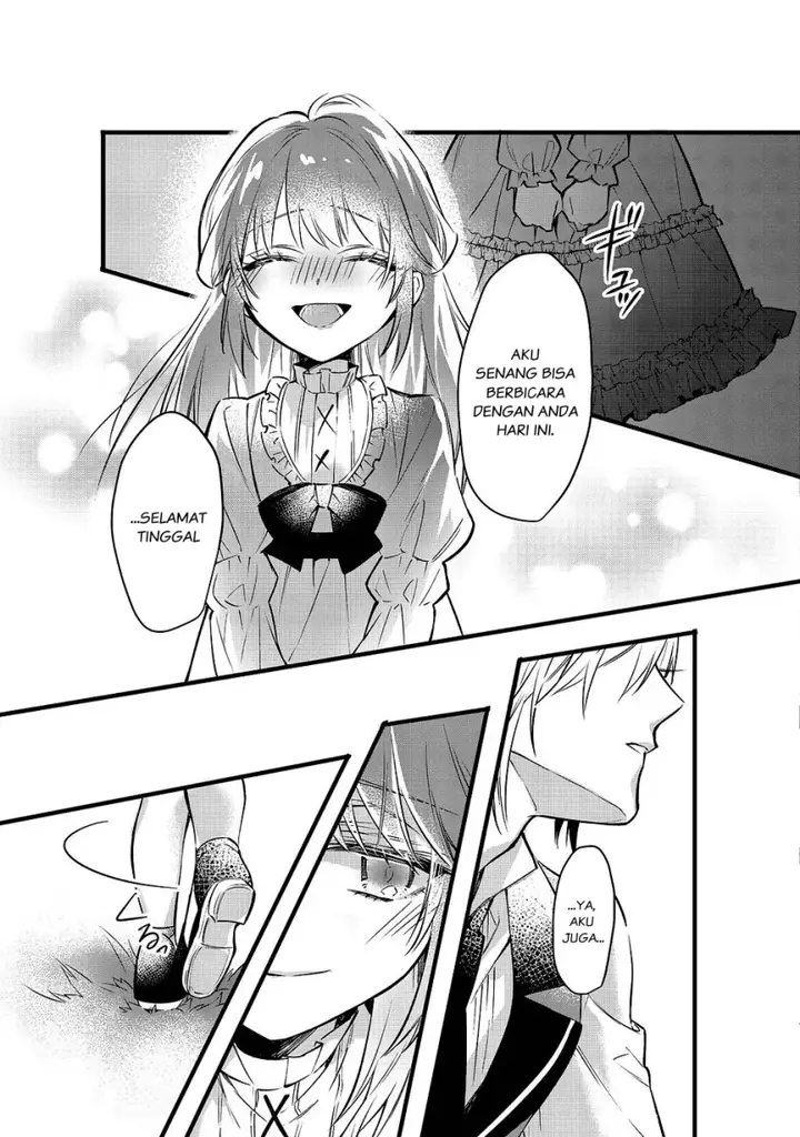 image-komik-konyaku-haki-sareta-kaedama-reijou-hatsukoi-no-toshiue-ouji-ni-dekiai-sareru-chapter-1-36/47