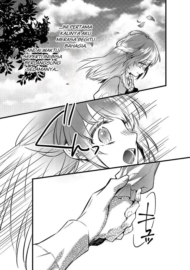 image-komik-konyaku-haki-sareta-kaedama-reijou-hatsukoi-no-toshiue-ouji-ni-dekiai-sareru-chapter-1-37/47