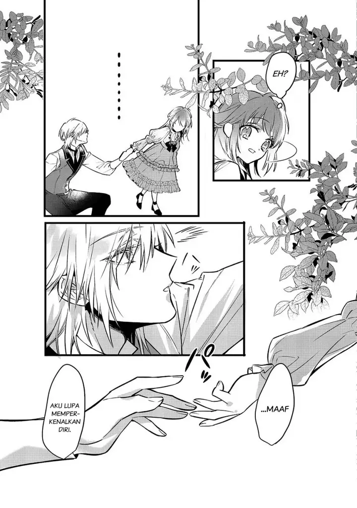 image-komik-konyaku-haki-sareta-kaedama-reijou-hatsukoi-no-toshiue-ouji-ni-dekiai-sareru-chapter-1-38/47