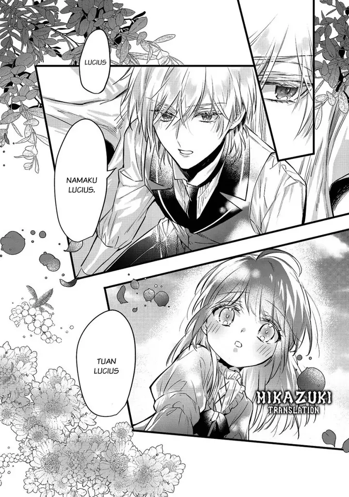 image-komik-konyaku-haki-sareta-kaedama-reijou-hatsukoi-no-toshiue-ouji-ni-dekiai-sareru-chapter-1-39/47