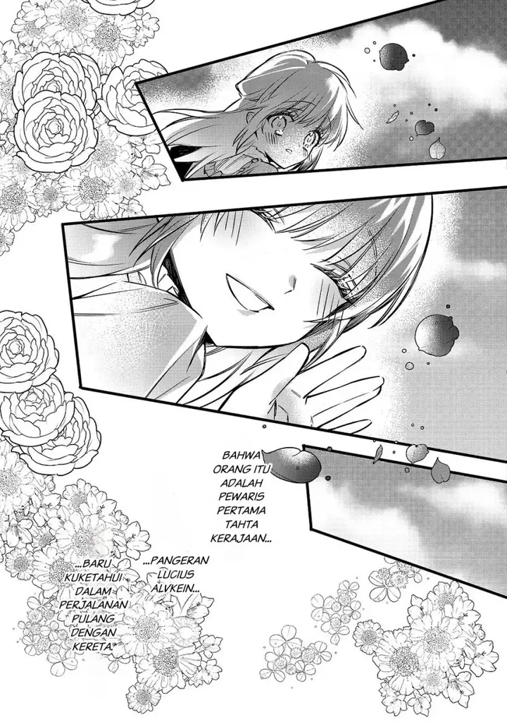 image-komik-konyaku-haki-sareta-kaedama-reijou-hatsukoi-no-toshiue-ouji-ni-dekiai-sareru-chapter-1-42/47