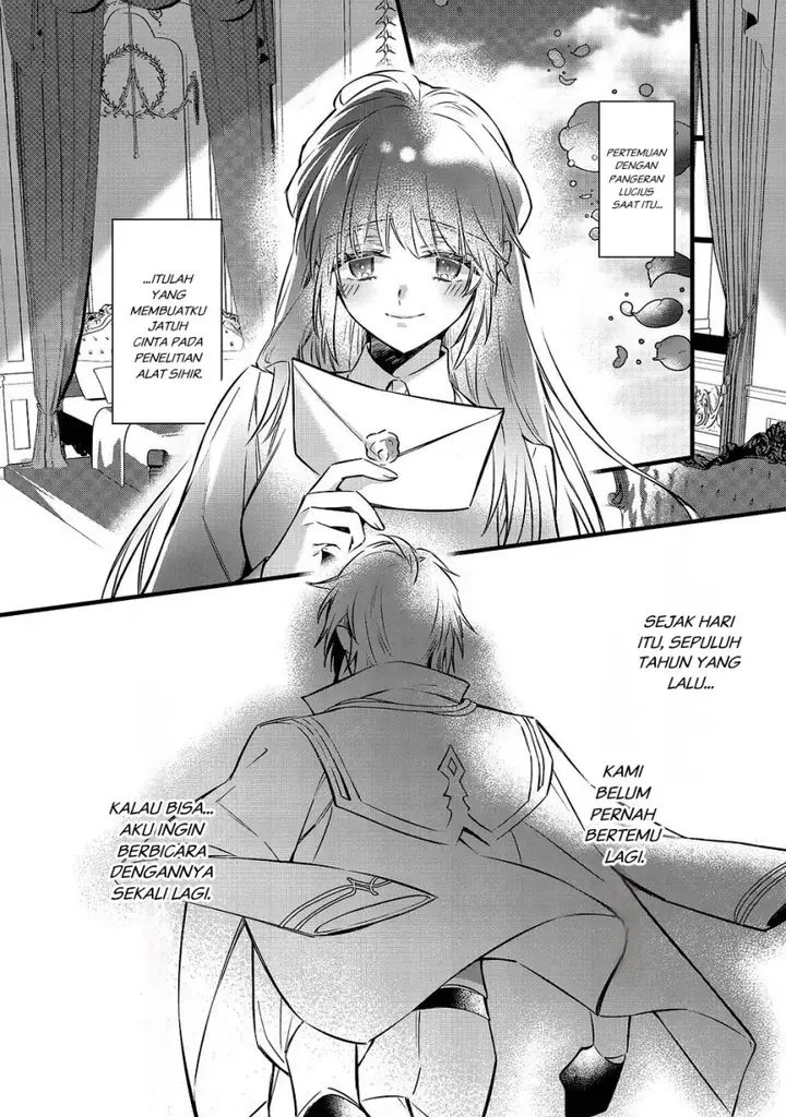 image-komik-konyaku-haki-sareta-kaedama-reijou-hatsukoi-no-toshiue-ouji-ni-dekiai-sareru-chapter-1-43/47