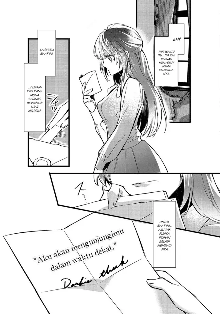 image-komik-konyaku-haki-sareta-kaedama-reijou-hatsukoi-no-toshiue-ouji-ni-dekiai-sareru-chapter-1-44/47