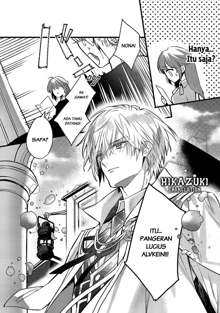 image-komik-konyaku-haki-sareta-kaedama-reijou-hatsukoi-no-toshiue-ouji-ni-dekiai-sareru-chapter-1-45/47