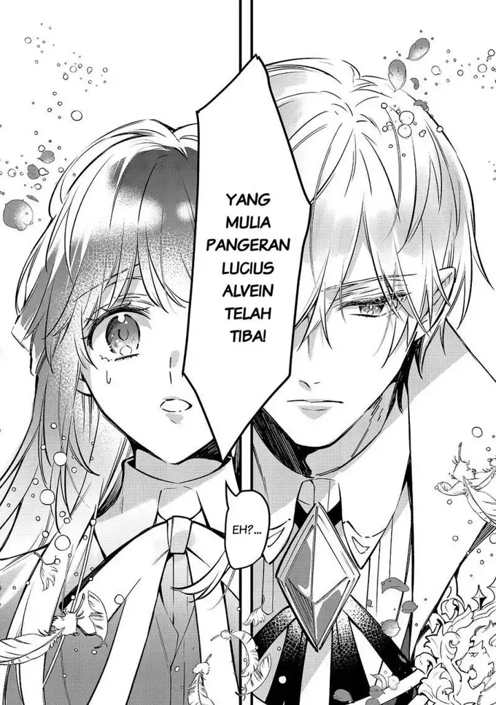 image-komik-konyaku-haki-sareta-kaedama-reijou-hatsukoi-no-toshiue-ouji-ni-dekiai-sareru-chapter-2-0/40