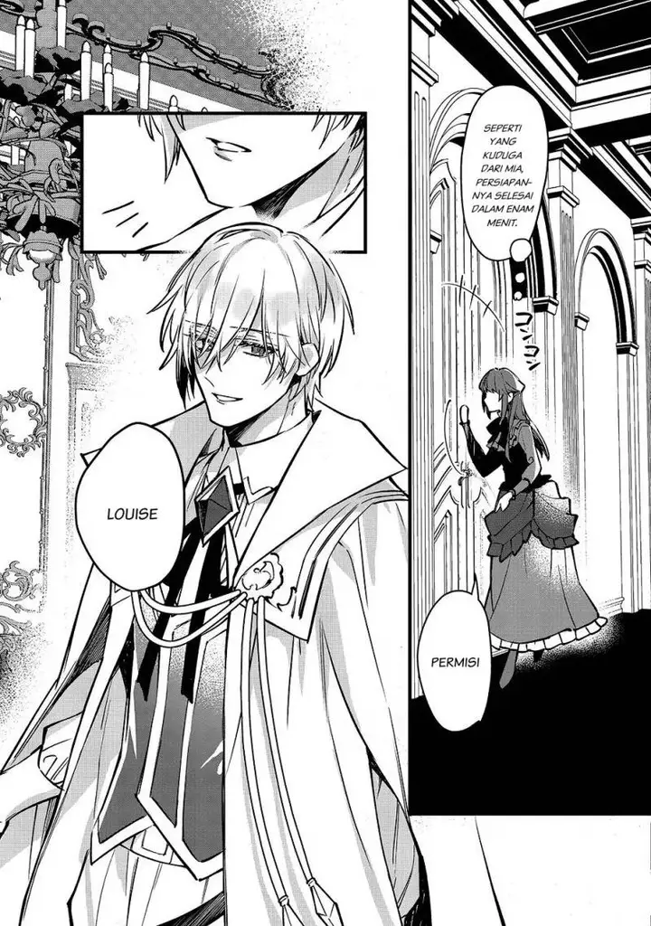 image-komik-konyaku-haki-sareta-kaedama-reijou-hatsukoi-no-toshiue-ouji-ni-dekiai-sareru-chapter-2-1/40