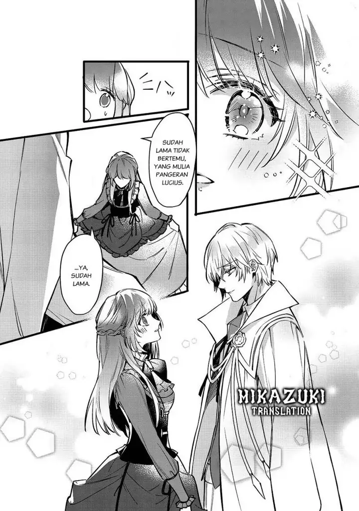 image-komik-konyaku-haki-sareta-kaedama-reijou-hatsukoi-no-toshiue-ouji-ni-dekiai-sareru-chapter-2-2/40