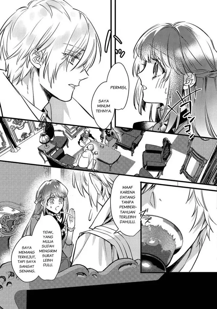 image-komik-konyaku-haki-sareta-kaedama-reijou-hatsukoi-no-toshiue-ouji-ni-dekiai-sareru-chapter-2-3/40