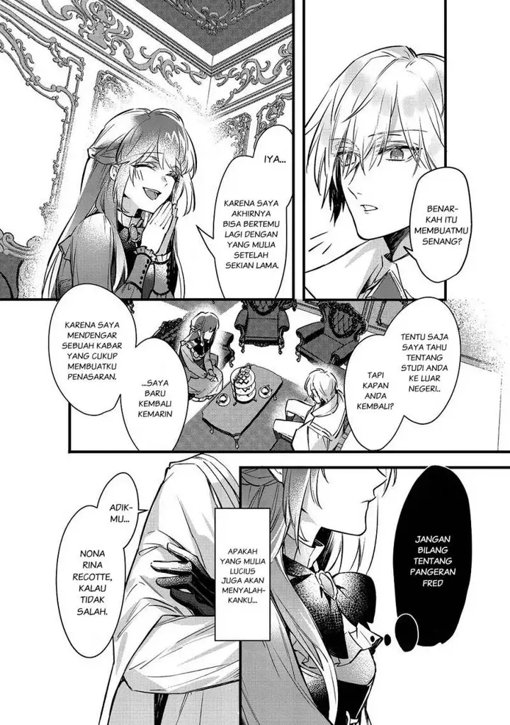 image-komik-konyaku-haki-sareta-kaedama-reijou-hatsukoi-no-toshiue-ouji-ni-dekiai-sareru-chapter-2-4/40