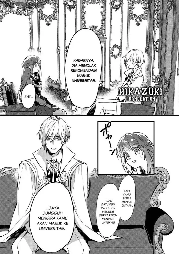 image-komik-konyaku-haki-sareta-kaedama-reijou-hatsukoi-no-toshiue-ouji-ni-dekiai-sareru-chapter-2-5/40