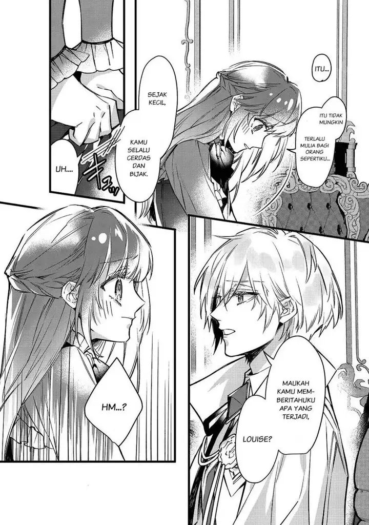 image-komik-konyaku-haki-sareta-kaedama-reijou-hatsukoi-no-toshiue-ouji-ni-dekiai-sareru-chapter-2-6/40