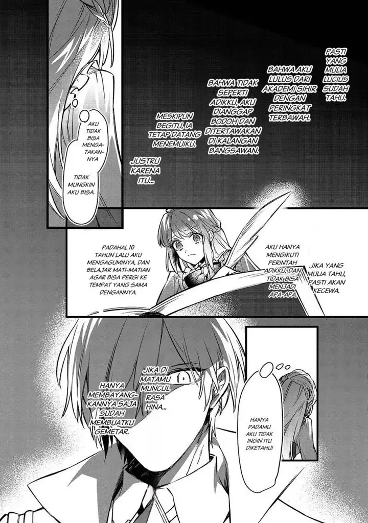 image-komik-konyaku-haki-sareta-kaedama-reijou-hatsukoi-no-toshiue-ouji-ni-dekiai-sareru-chapter-2-7/40