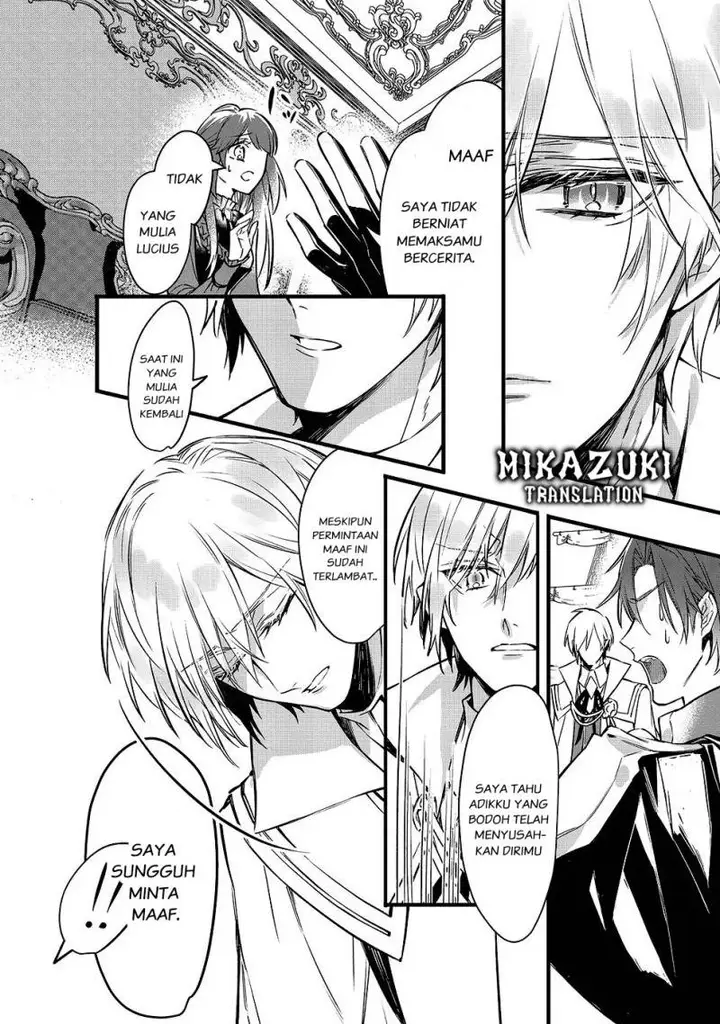 image-komik-konyaku-haki-sareta-kaedama-reijou-hatsukoi-no-toshiue-ouji-ni-dekiai-sareru-chapter-2-8/40