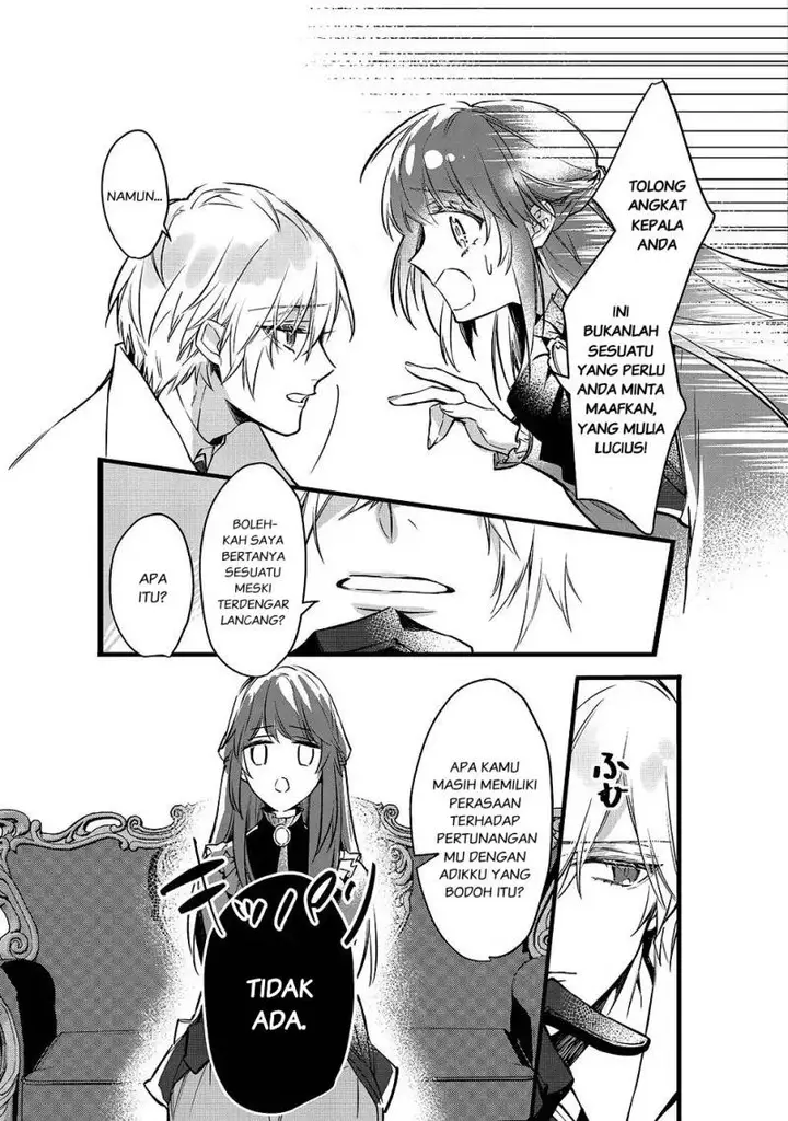 image-komik-konyaku-haki-sareta-kaedama-reijou-hatsukoi-no-toshiue-ouji-ni-dekiai-sareru-chapter-2-9/40