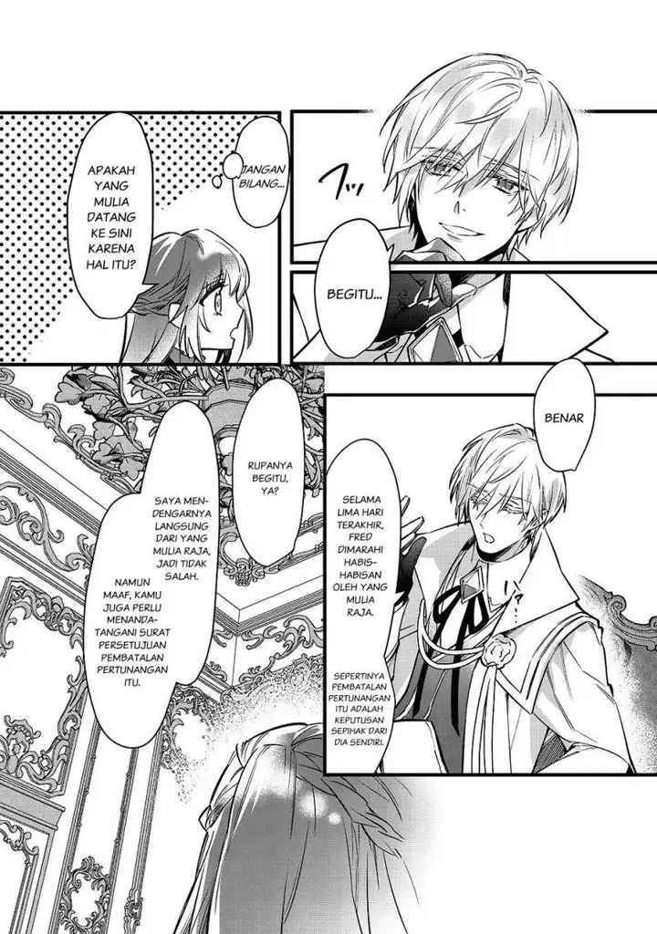 image-komik-konyaku-haki-sareta-kaedama-reijou-hatsukoi-no-toshiue-ouji-ni-dekiai-sareru-chapter-2-10/40