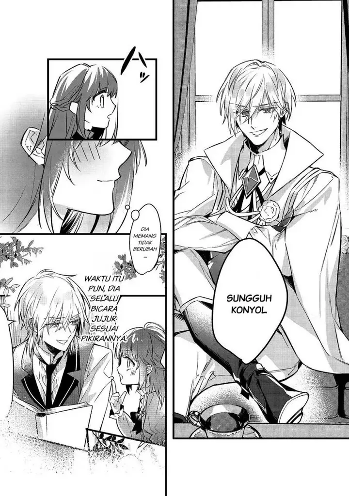 image-komik-konyaku-haki-sareta-kaedama-reijou-hatsukoi-no-toshiue-ouji-ni-dekiai-sareru-chapter-2-12/40