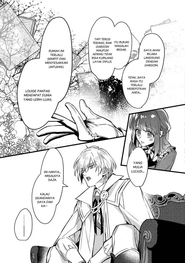 image-komik-konyaku-haki-sareta-kaedama-reijou-hatsukoi-no-toshiue-ouji-ni-dekiai-sareru-chapter-2-13/40