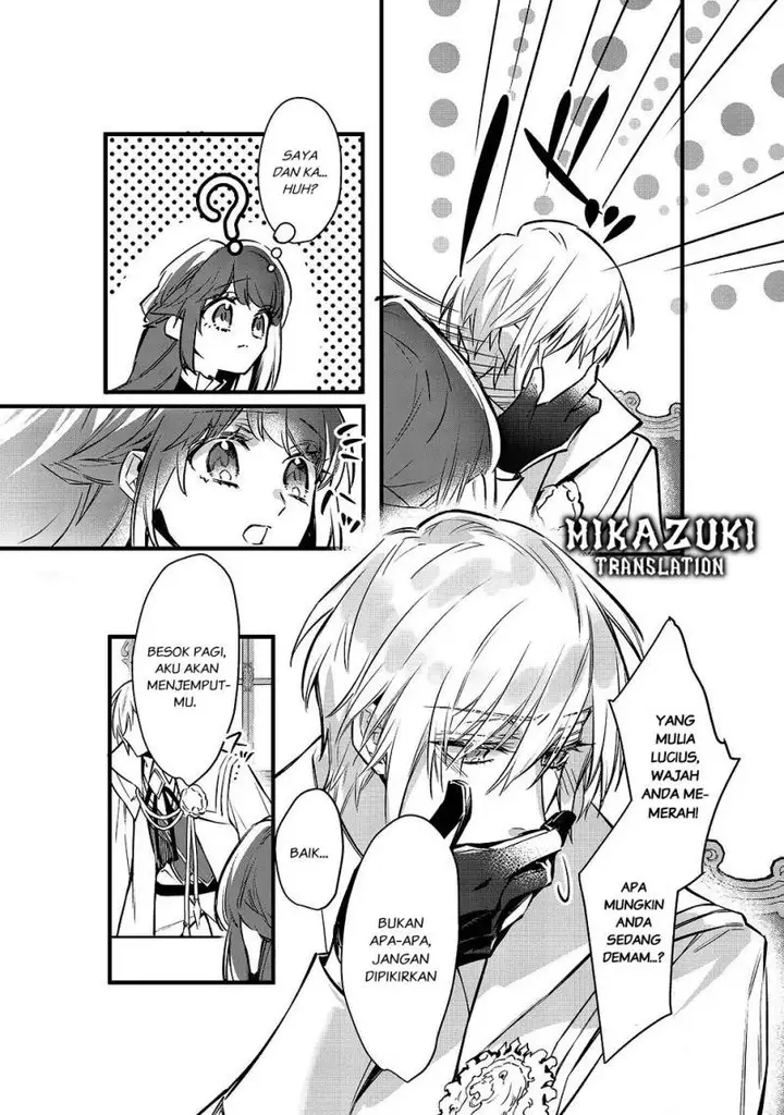 image-komik-konyaku-haki-sareta-kaedama-reijou-hatsukoi-no-toshiue-ouji-ni-dekiai-sareru-chapter-2-14/40