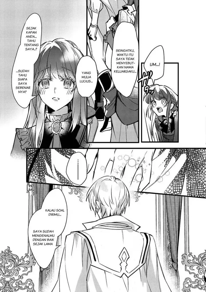 image-komik-konyaku-haki-sareta-kaedama-reijou-hatsukoi-no-toshiue-ouji-ni-dekiai-sareru-chapter-2-15/40