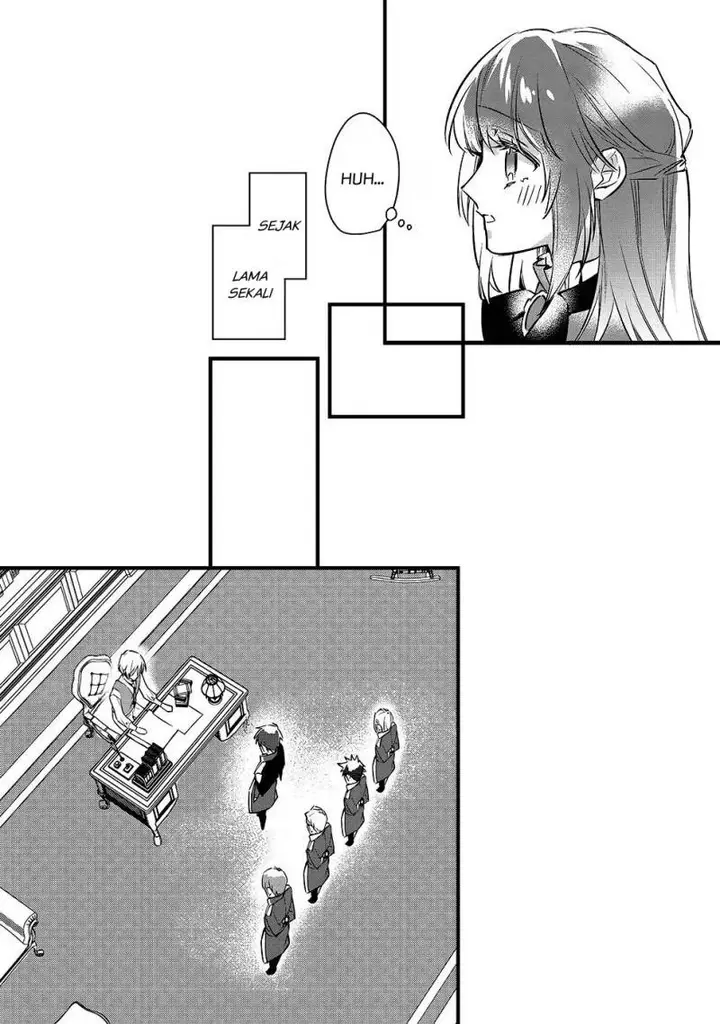 image-komik-konyaku-haki-sareta-kaedama-reijou-hatsukoi-no-toshiue-ouji-ni-dekiai-sareru-chapter-2-16/40