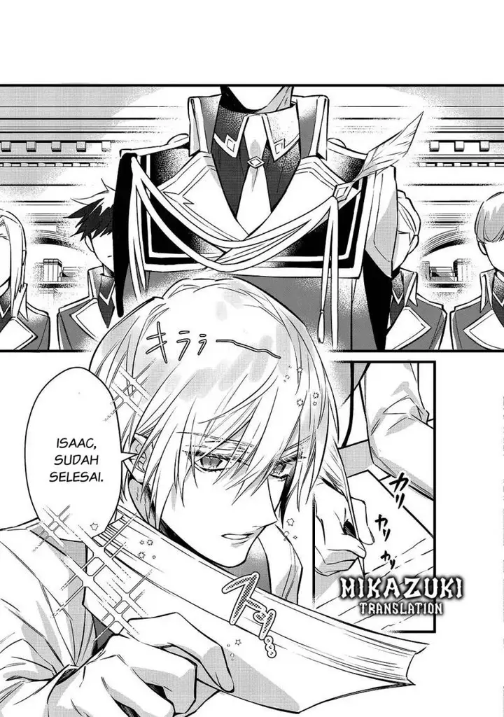 image-komik-konyaku-haki-sareta-kaedama-reijou-hatsukoi-no-toshiue-ouji-ni-dekiai-sareru-chapter-2-17/40