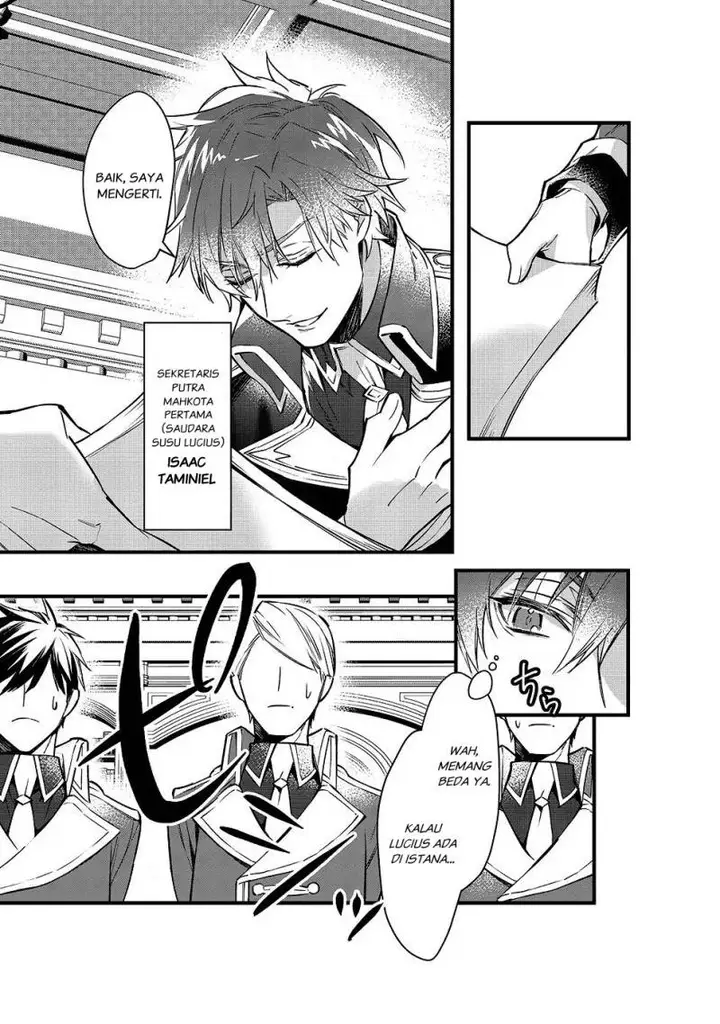 image-komik-konyaku-haki-sareta-kaedama-reijou-hatsukoi-no-toshiue-ouji-ni-dekiai-sareru-chapter-2-18/40