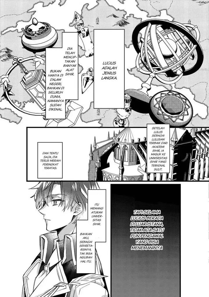 image-komik-konyaku-haki-sareta-kaedama-reijou-hatsukoi-no-toshiue-ouji-ni-dekiai-sareru-chapter-2-19/40