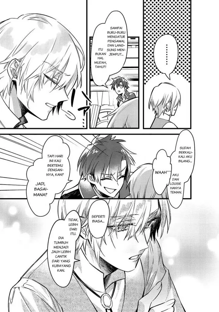 image-komik-konyaku-haki-sareta-kaedama-reijou-hatsukoi-no-toshiue-ouji-ni-dekiai-sareru-chapter-2-22/40