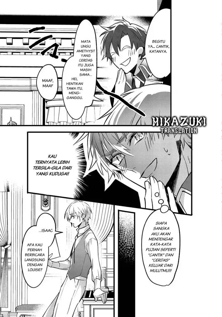 image-komik-konyaku-haki-sareta-kaedama-reijou-hatsukoi-no-toshiue-ouji-ni-dekiai-sareru-chapter-2-23/40