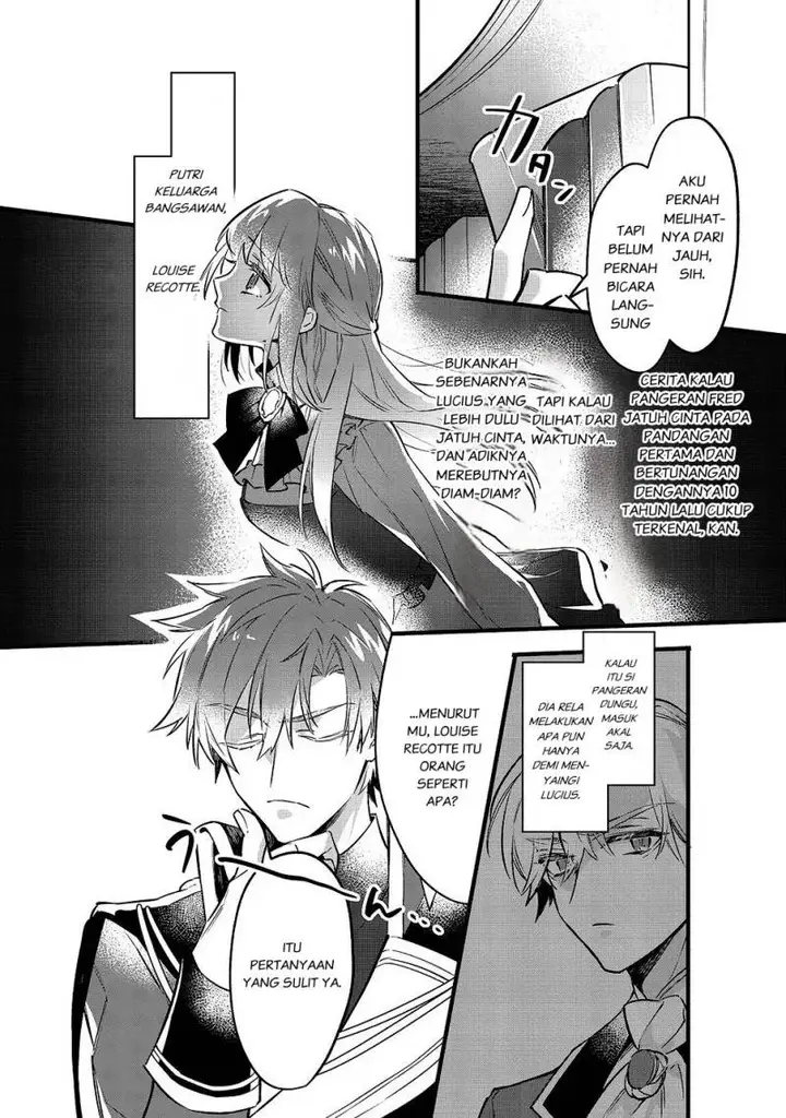 image-komik-konyaku-haki-sareta-kaedama-reijou-hatsukoi-no-toshiue-ouji-ni-dekiai-sareru-chapter-2-24/40