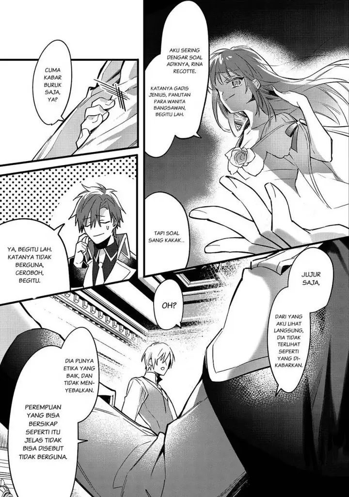 image-komik-konyaku-haki-sareta-kaedama-reijou-hatsukoi-no-toshiue-ouji-ni-dekiai-sareru-chapter-2-25/40