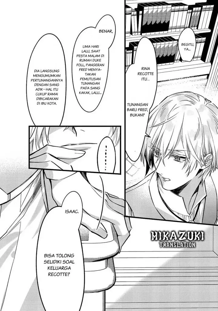 image-komik-konyaku-haki-sareta-kaedama-reijou-hatsukoi-no-toshiue-ouji-ni-dekiai-sareru-chapter-2-26/40