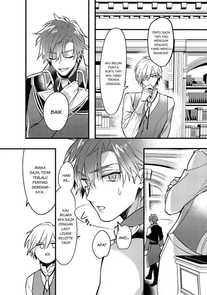 image-komik-konyaku-haki-sareta-kaedama-reijou-hatsukoi-no-toshiue-ouji-ni-dekiai-sareru-chapter-2-27/40