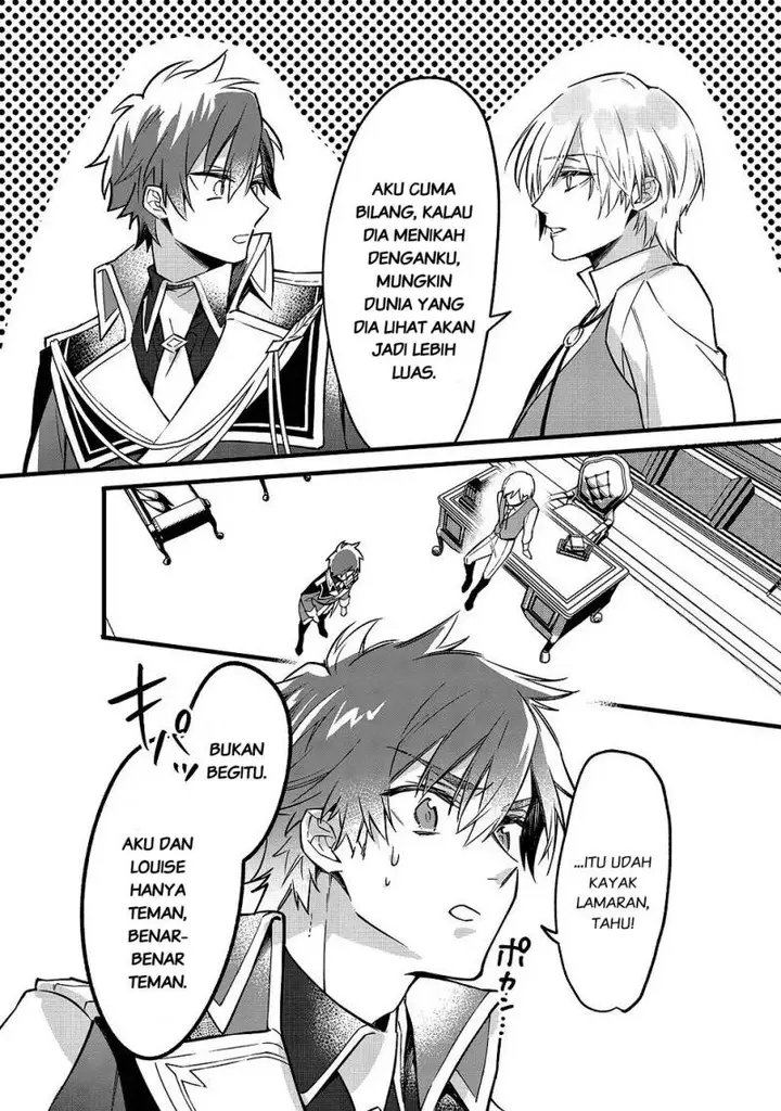 image-komik-konyaku-haki-sareta-kaedama-reijou-hatsukoi-no-toshiue-ouji-ni-dekiai-sareru-chapter-2-28/40