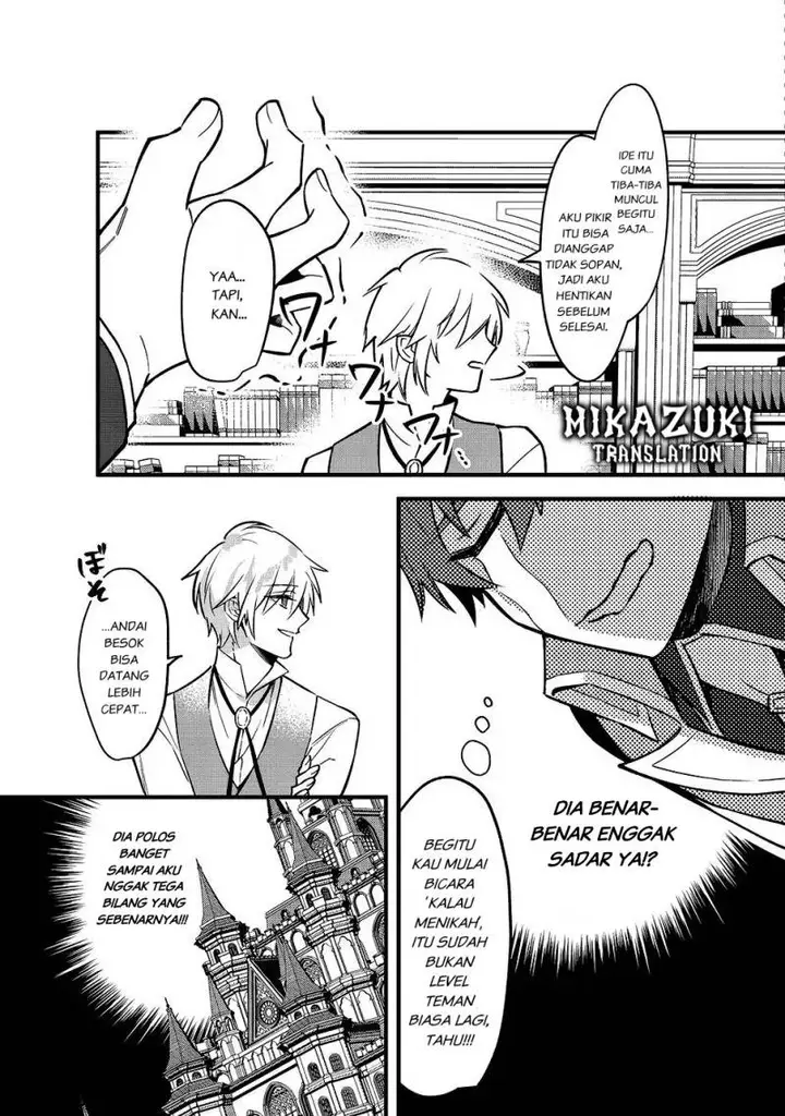 image-komik-konyaku-haki-sareta-kaedama-reijou-hatsukoi-no-toshiue-ouji-ni-dekiai-sareru-chapter-2-29/40