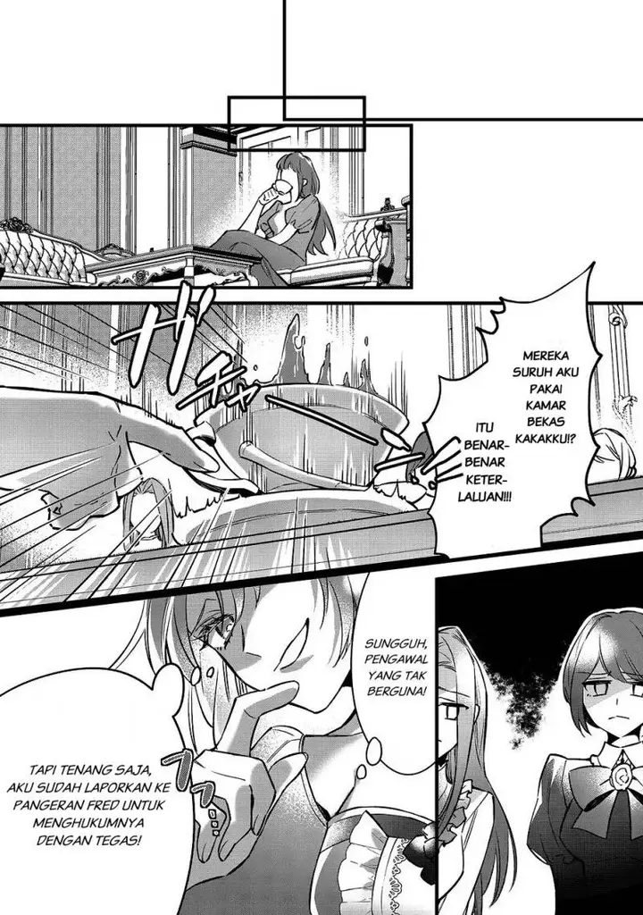 image-komik-konyaku-haki-sareta-kaedama-reijou-hatsukoi-no-toshiue-ouji-ni-dekiai-sareru-chapter-2-30/40