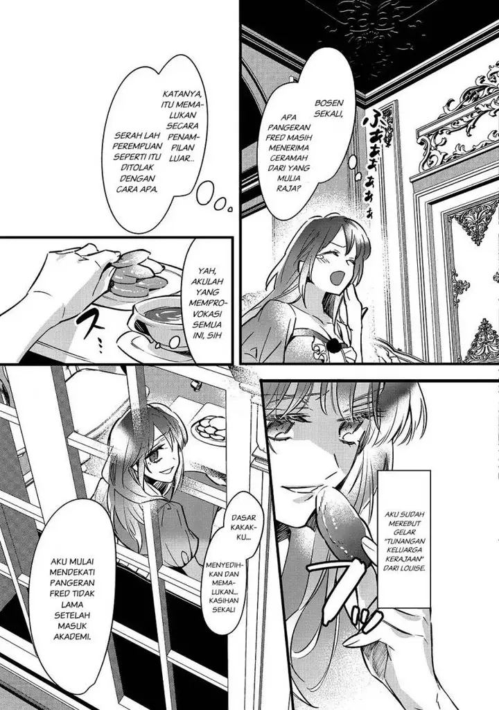 image-komik-konyaku-haki-sareta-kaedama-reijou-hatsukoi-no-toshiue-ouji-ni-dekiai-sareru-chapter-2-31/40